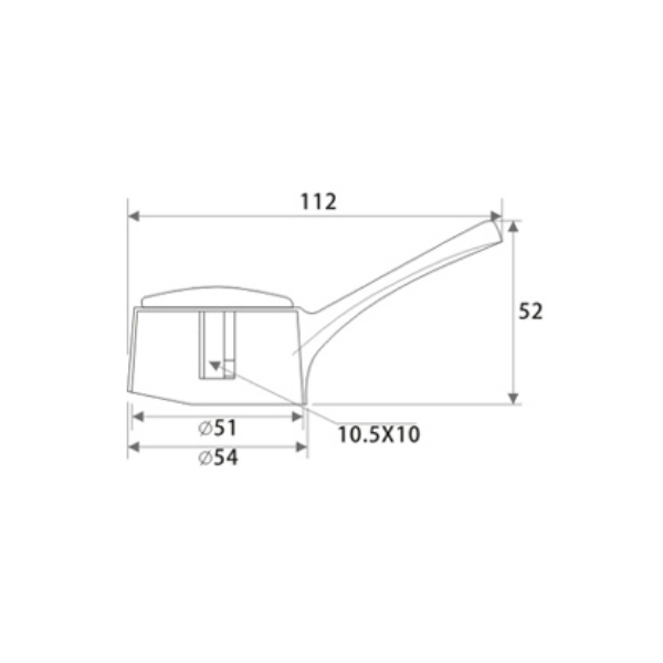 CH-A17